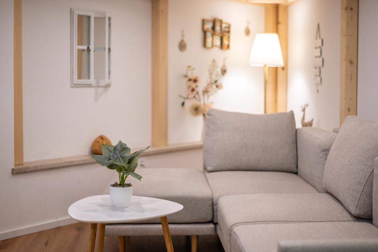 Studio Apartment Lion Portorose Kültér fotó